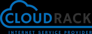 CloudRack